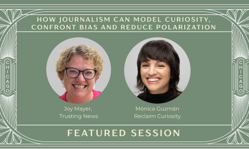 ONA26 Featured Session1