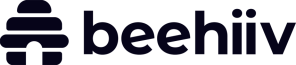 Beehiiv