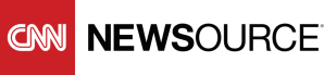 CNN Newsource