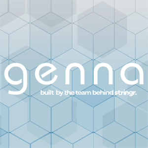 Genna