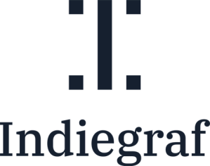 Indiegraf