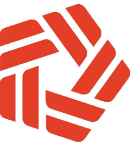 The Newsmast Foundation