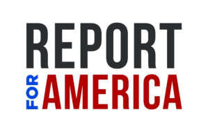 Report for America