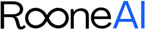 RooneAI