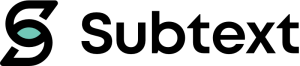Subtext