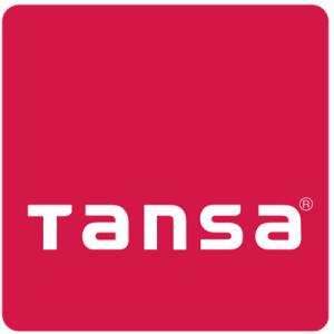 Tansa Systems
