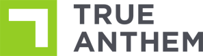 True Anthem