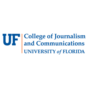 University of Florida College of Journalism and Communications