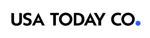 USA Today Network